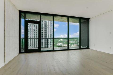 Tiny photo for 610 Davis ST #3502, Austin, TX 78701 (MLS # 3375289)