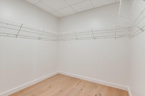 Tiny photo for 610 Davis ST #3502, Austin, TX 78701 (MLS # 3375289)