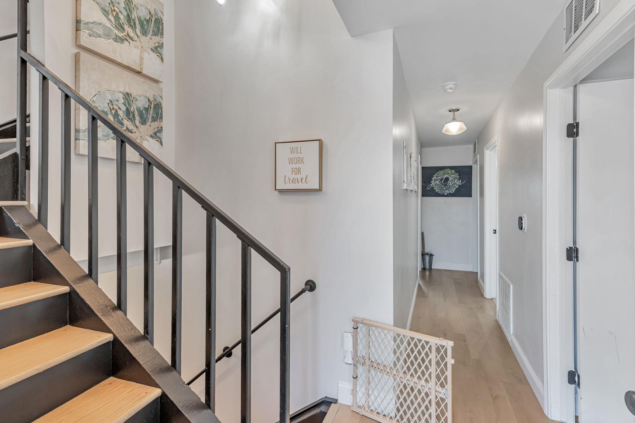 551 Demarett DR 4