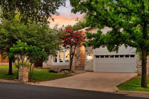 Tiny photo for 6903 Narrow Oak TRL, Austin, TX 78759 (MLS # 2749587)