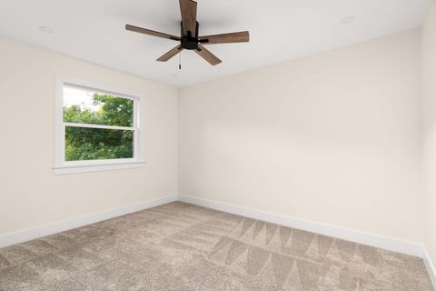 Tiny photo for 6903 Narrow Oak TRL, Austin, TX 78759 (MLS # 2749587)