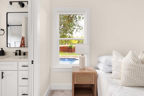 Tiny photo for 6903 Narrow Oak TRL, Austin, TX 78759 (MLS # 2749587)