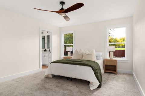 Tiny photo for 6903 Narrow Oak TRL, Austin, TX 78759 (MLS # 2749587)