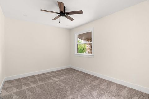 Tiny photo for 6903 Narrow Oak TRL, Austin, TX 78759 (MLS # 2749587)