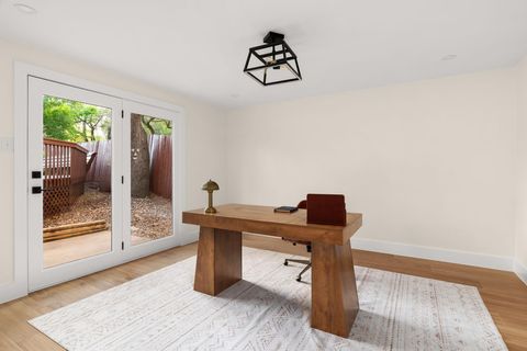 Tiny photo for 6903 Narrow Oak TRL, Austin, TX 78759 (MLS # 2749587)