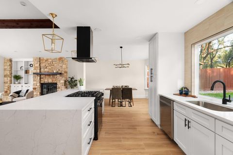 Tiny photo for 6903 Narrow Oak TRL, Austin, TX 78759 (MLS # 2749587)