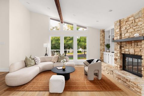 Tiny photo for 6903 Narrow Oak TRL, Austin, TX 78759 (MLS # 2749587)