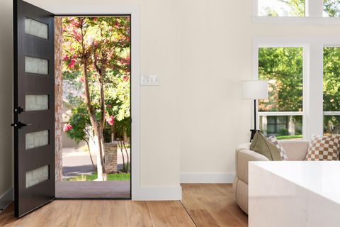 Tiny photo for 6903 Narrow Oak TRL, Austin, TX 78759 (MLS # 2749587)