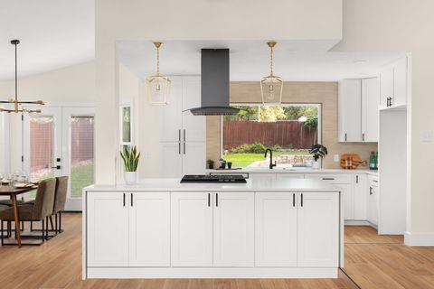 Tiny photo for 6903 Narrow Oak TRL, Austin, TX 78759 (MLS # 2749587)