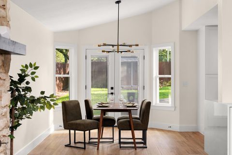 Tiny photo for 6903 Narrow Oak TRL, Austin, TX 78759 (MLS # 2749587)