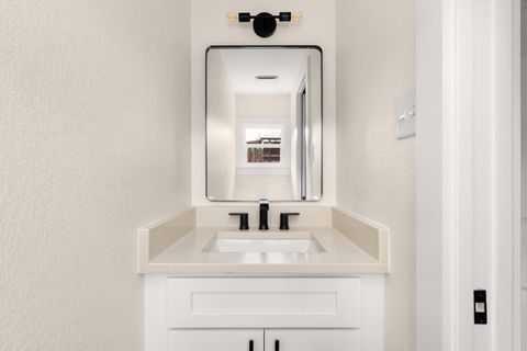 Tiny photo for 6903 Narrow Oak TRL, Austin, TX 78759 (MLS # 2749587)