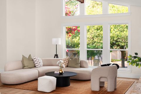 Tiny photo for 6903 Narrow Oak TRL, Austin, TX 78759 (MLS # 2749587)