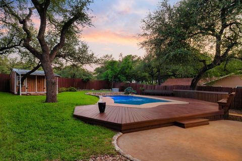 Tiny photo for 6903 Narrow Oak TRL, Austin, TX 78759 (MLS # 2749587)