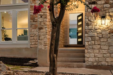 Tiny photo for 6903 Narrow Oak TRL, Austin, TX 78759 (MLS # 2749587)