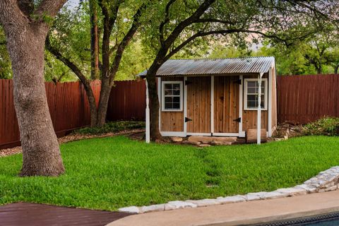 Tiny photo for 6903 Narrow Oak TRL, Austin, TX 78759 (MLS # 2749587)