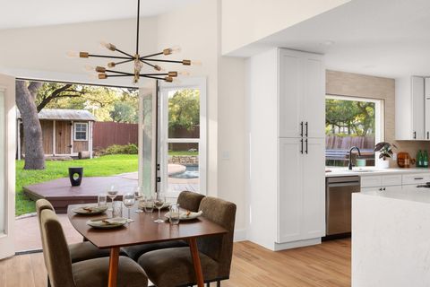 Tiny photo for 6903 Narrow Oak TRL, Austin, TX 78759 (MLS # 2749587)