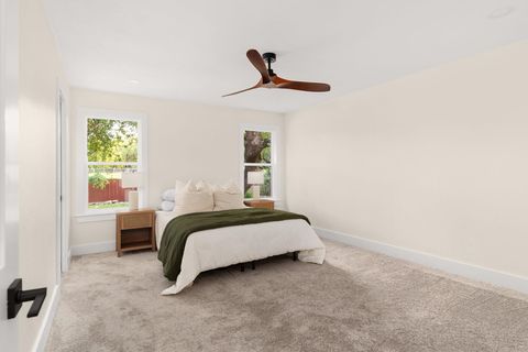 Tiny photo for 6903 Narrow Oak TRL, Austin, TX 78759 (MLS # 2749587)