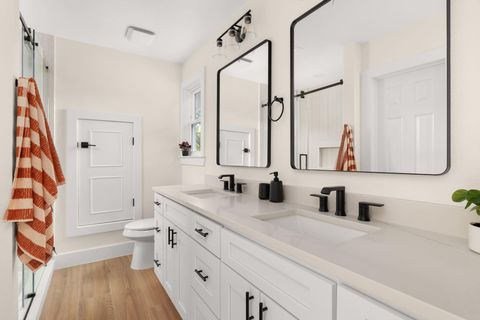 Tiny photo for 6903 Narrow Oak TRL, Austin, TX 78759 (MLS # 2749587)