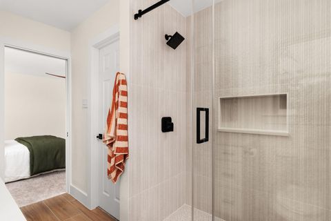 Tiny photo for 6903 Narrow Oak TRL, Austin, TX 78759 (MLS # 2749587)