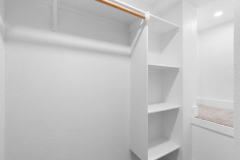 Tiny photo for 6903 Narrow Oak TRL, Austin, TX 78759 (MLS # 2749587)