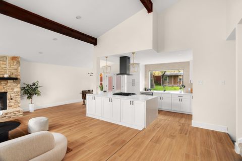 Tiny photo for 6903 Narrow Oak TRL, Austin, TX 78759 (MLS # 2749587)