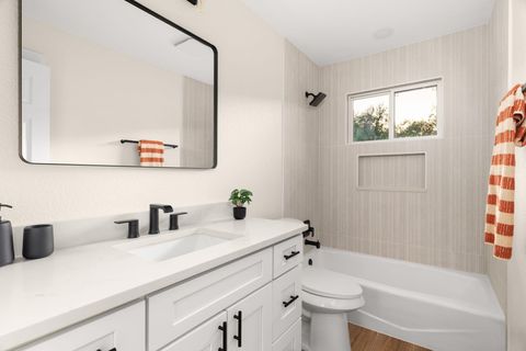 Tiny photo for 6903 Narrow Oak TRL, Austin, TX 78759 (MLS # 2749587)