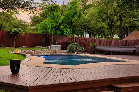 Tiny photo for 6903 Narrow Oak TRL, Austin, TX 78759 (MLS # 2749587)