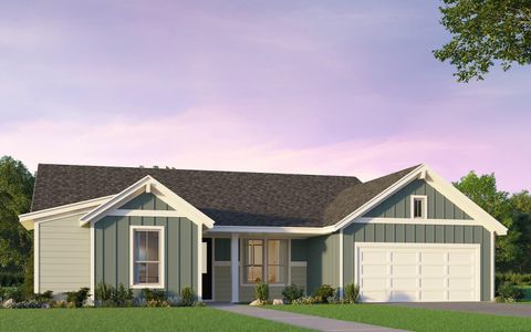 Photo of 124 Antoinette WAY #103, San Marcos, TX 78666 (MLS # 2120376)