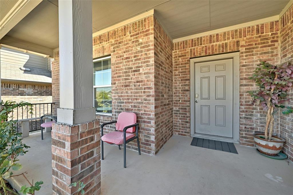 11113 Reliance Creek DR