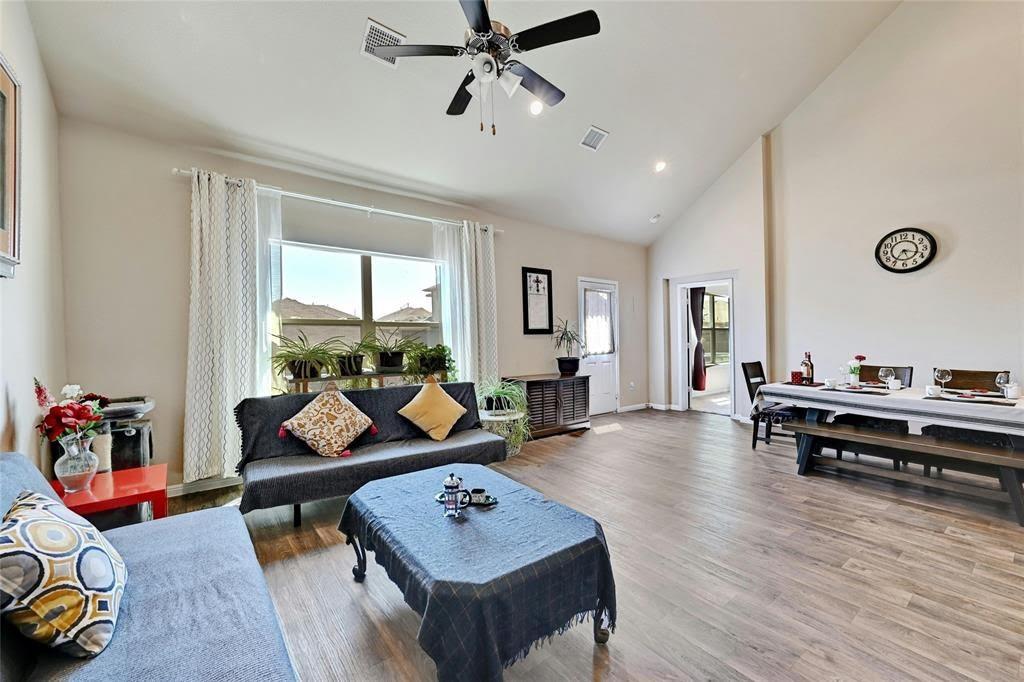 11113 Reliance Creek DR