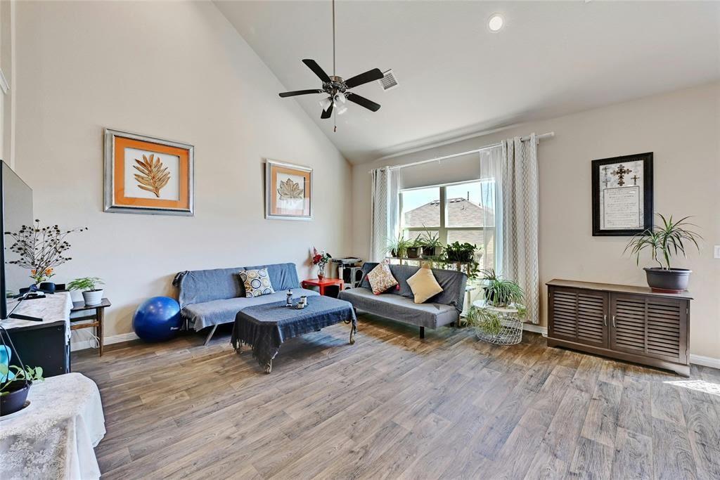 11113 Reliance Creek DR