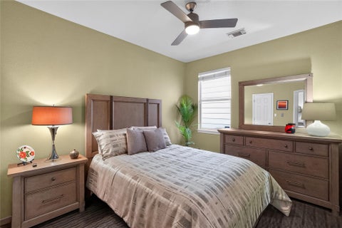 Tiny photo for 2713 Kinney Oaks CT, Austin, TX 78704 (MLS # 8855695)