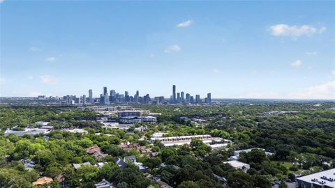 Tiny photo for 2713 Kinney Oaks CT, Austin, TX 78704 (MLS # 8855695)