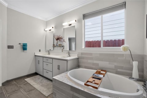 Tiny photo for 2713 Kinney Oaks CT, Austin, TX 78704 (MLS # 8855695)