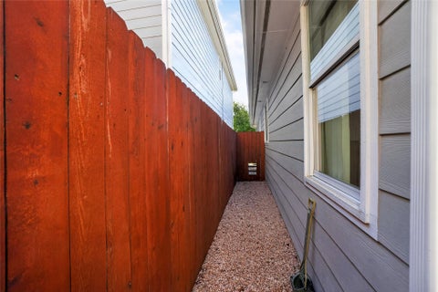 Tiny photo for 2713 Kinney Oaks CT, Austin, TX 78704 (MLS # 8855695)