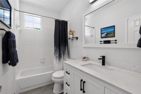 Tiny photo for 2713 Kinney Oaks CT, Austin, TX 78704 (MLS # 8855695)