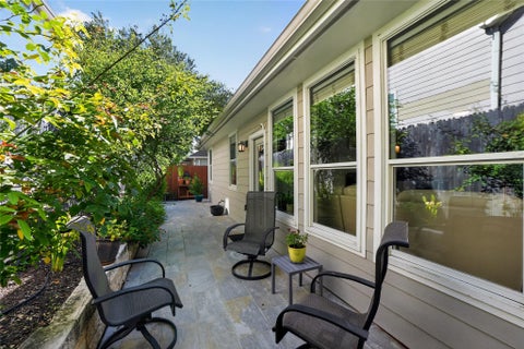 Tiny photo for 2713 Kinney Oaks CT, Austin, TX 78704 (MLS # 8855695)