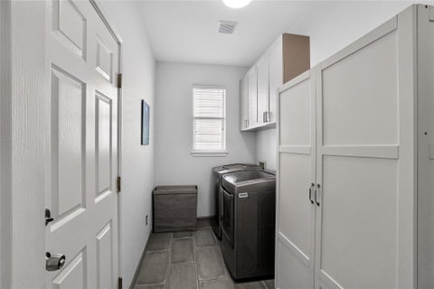 Tiny photo for 2713 Kinney Oaks CT, Austin, TX 78704 (MLS # 8855695)
