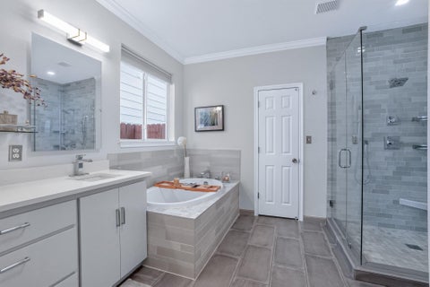 Tiny photo for 2713 Kinney Oaks CT, Austin, TX 78704 (MLS # 8855695)