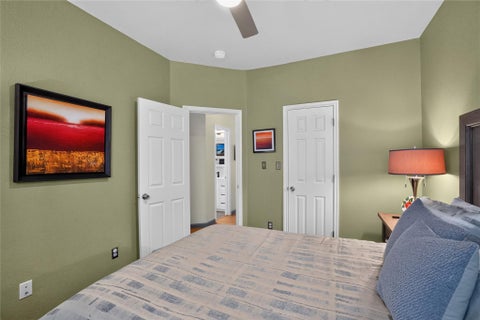 Tiny photo for 2713 Kinney Oaks CT, Austin, TX 78704 (MLS # 8855695)