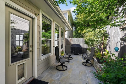 Tiny photo for 2713 Kinney Oaks CT, Austin, TX 78704 (MLS # 8855695)