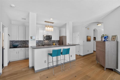 Tiny photo for 2713 Kinney Oaks CT, Austin, TX 78704 (MLS # 8855695)