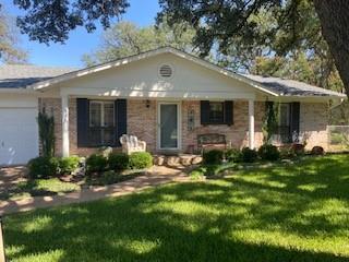 Photo 1 of 8 — 309 Laurelwood Trail, Austin, TX 78746