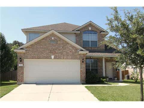 Photo of 259 Clarence CT, Buda, TX 78610 (MLS # 4891291)