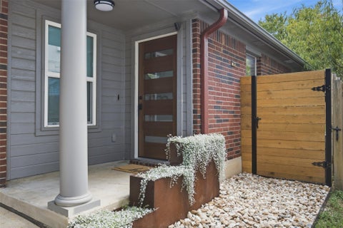 Tiny photo for 4501 Destinys Gate DR, Austin, TX 78727 (MLS # 8101418)