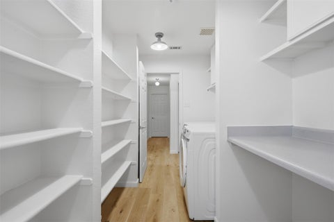 Tiny photo for 4501 Destinys Gate DR, Austin, TX 78727 (MLS # 8101418)
