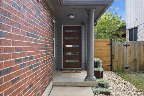 Tiny photo for 4501 Destinys Gate DR, Austin, TX 78727 (MLS # 8101418)