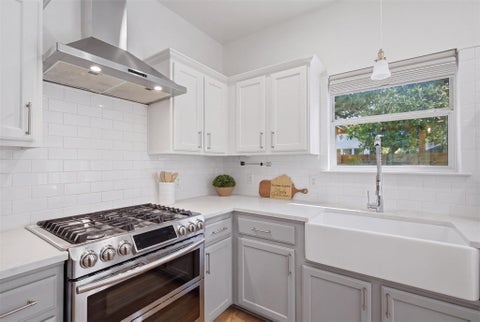 Tiny photo for 4501 Destinys Gate DR, Austin, TX 78727 (MLS # 8101418)