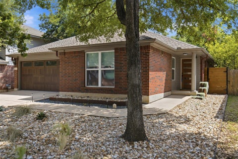 Tiny photo for 4501 Destinys Gate DR, Austin, TX 78727 (MLS # 8101418)