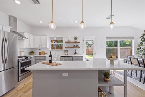 Tiny photo for 4501 Destinys Gate DR, Austin, TX 78727 (MLS # 8101418)